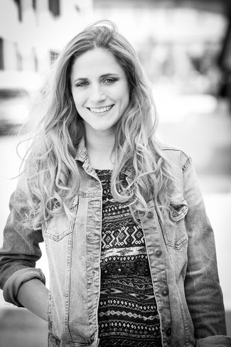 Sandra Schuller